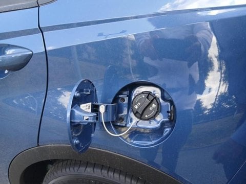 Voitures D'occasion À Valenciennes | Hyundai Bayon 1.0 T-Gdi 90Ch Ultime Edition