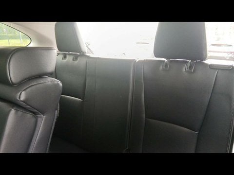 Voitures D'occasion À Valenciennes | Toyota Highlander 2.5 Hybrid 248Ch Design Business Awd-I My22