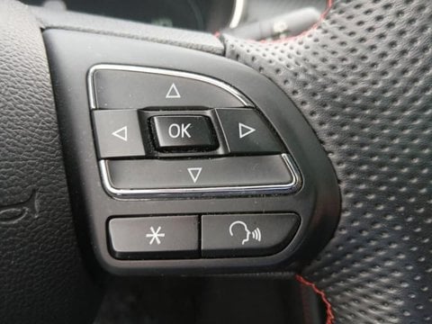 Voitures D'occasion À Valenciennes | Mg Zs 1.0 T-Gdi 111Ch Luxury