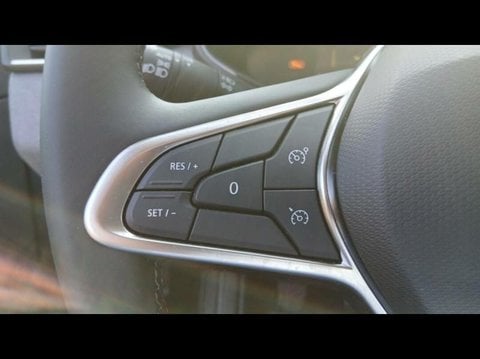 Voitures D'occasion À Valenciennes | Renault Clio 1.0 Tce 90Ch Evolution - 24