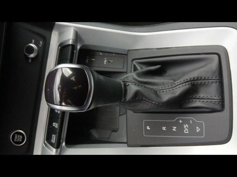 Voitures D'occasion À Valenciennes | Audi Q3 35 Tfsi 150Ch Avus S Tronic 7