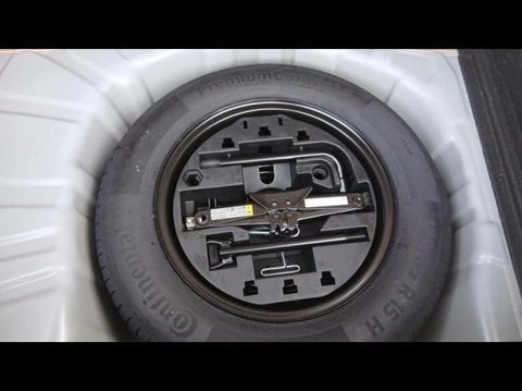 Voitures D'occasion À Valenciennes | Renault Clio 1.0 Tce 90Ch Evolution - 24