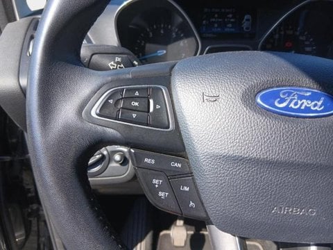 Voitures D'occasion À Valenciennes | Ford Grand C-Max 1.0 Ecoboost 125Ch Stop&Start Titanium