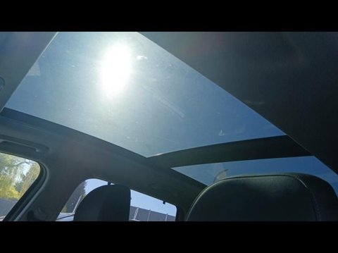 Voitures D'occasion À Valenciennes | Hyundai Santa Fe 1.6 T-Gdi 265Ch Plug-In Executive Bva6 Htrac