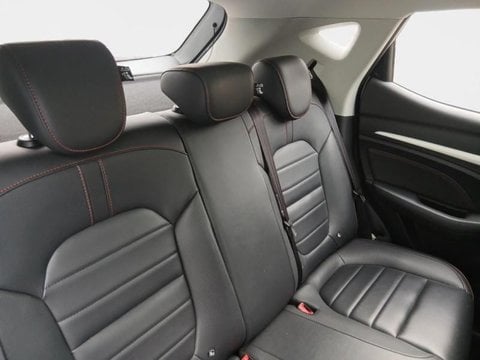 Voitures D'occasion À Valenciennes | Mg Zs 1.0 T-Gdi 111Ch Luxury