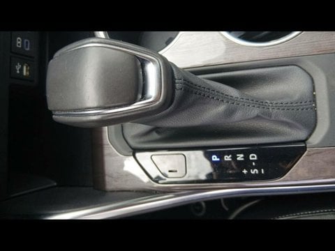 Voitures D'occasion À Valenciennes | Toyota Highlander 2.5 Hybrid 248Ch Design Business Awd-I My22