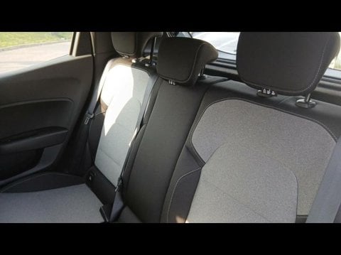 Voitures D'occasion À Valenciennes | Renault Clio 1.0 Tce 90Ch Evolution - 24