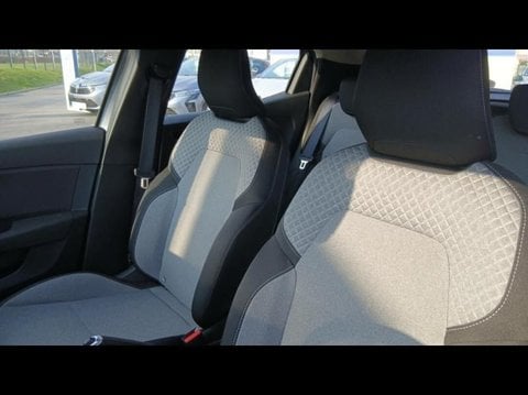 Voitures D'occasion À Valenciennes | Renault Clio 1.0 Tce 90Ch Evolution - 24