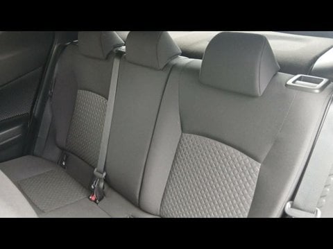 Voitures D'occasion À Valenciennes | Toyota C-Hr 2.0 Hybride Edition