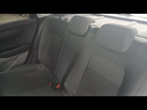 Voitures D'occasion À Valenciennes | Hyundai Bayon 1.0 T-Gdi 100Ch Executive Dct-7
