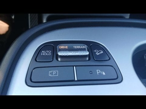 Voitures D'occasion À Valenciennes | Hyundai Ioniq 9 110 Kwh - 428Ch Htrac Performance Calligraphy