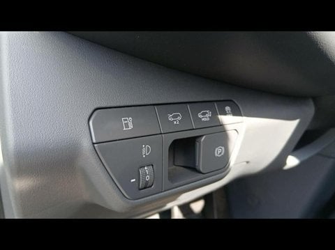 Voitures D'occasion À Valenciennes | Kia Ev9 204Ch 99,8Kwh Earth 2Wd