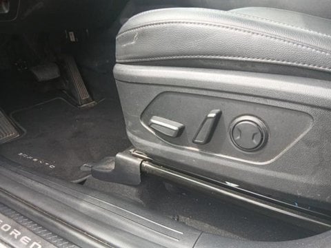 Voitures D'occasion À Valenciennes | Kia Sorento 1.6 T-Gdi 265Ch Phev Premium Bva6 4X4 7 Places