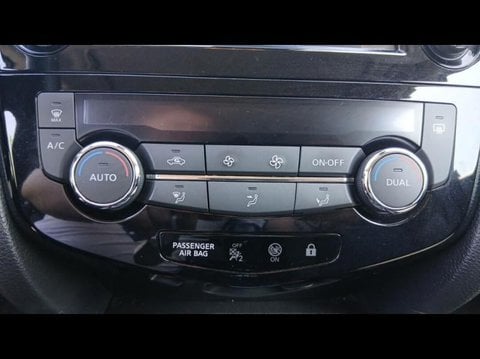 Voitures D'occasion À Valenciennes | Nissan Qashqai 1.3 Dig-T 140Ch Tekna Euro6D-T
