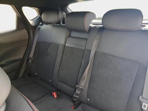 Voitures D'occasion À Valenciennes | Hyundai Kona 1.6 Gdi 138Ch Hybrid N Line Executive Dct-6