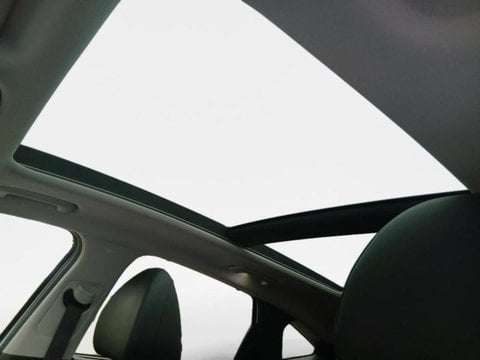 Voitures D'occasion À Valenciennes | Hyundai Tucson 1.6 Crdi 136Ch Hybrid 48V Executive Dct7