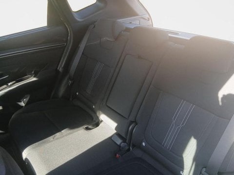 Voitures D'occasion À Valenciennes | Hyundai Tucson 1.6 T-Gdi 230Ch Hybrid Creative Bva6