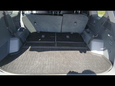Voitures D'occasion À Valenciennes | Kia Ev9 204Ch 99,8Kwh Earth 2Wd
