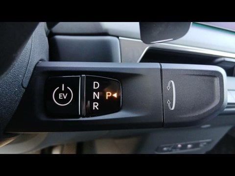 Voitures D'occasion À Valenciennes | Kia Ev9 204Ch 99,8Kwh Earth 2Wd