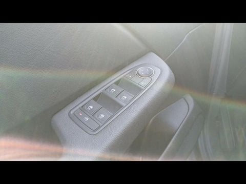 Voitures D'occasion À Valenciennes | Renault Clio 1.0 Tce 90Ch Evolution - 24