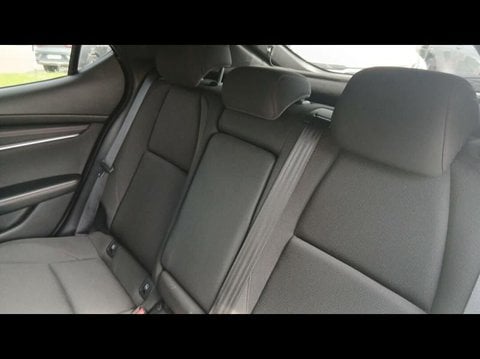 Voitures D'occasion À Valenciennes | Mazda Mazda 3 Mazda 3 2.5 E-Skyactiv-G M-Hybrid 140Ch Homur...