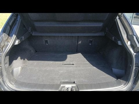 Voitures D'occasion À Valenciennes | Nissan Qashqai 1.3 Dig-T 140Ch Tekna Euro6D-T