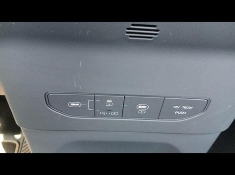 Voitures D'occasion À Valenciennes | Kia Ev9 204Ch 99,8Kwh Earth 2Wd
