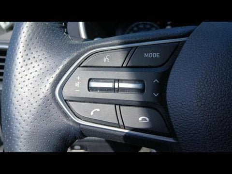 Voitures D'occasion À Valenciennes | Hyundai Santa Fe 1.6 T-Gdi 265Ch Plug-In Executive Bva6 Htrac