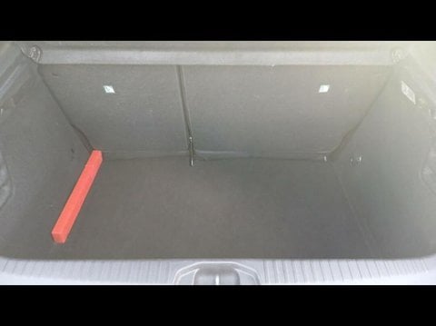 Voitures D'occasion À Valenciennes | Renault Clio 1.0 Tce 90Ch Evolution - 24