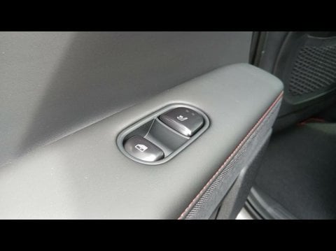 Voitures D'occasion À Valenciennes | Hyundai Ioniq 5 84 Kwh - 229Ch N Line