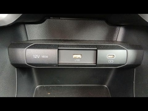 Voitures D'occasion À Valenciennes | Kia Picanto 1.0 Gdi 68Ch Active Bvma5