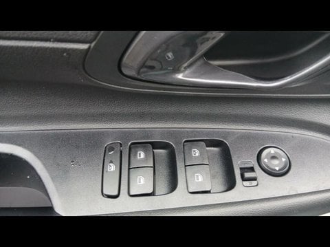 Voitures D'occasion À Valenciennes | Hyundai I20 1.0 T-Gdi 90Ch Intuitive