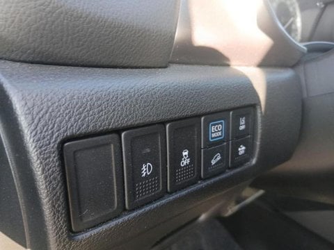 Voitures D'occasion À Valenciennes | Suzuki Vitara 1.5 Dualjet Hybrid 115Ch Privilège Auto Allgrip