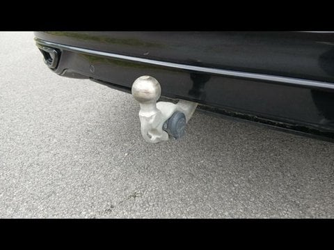 Voitures D'occasion À Valenciennes | Volkswagen Tiguan Allspace 2.0 Tdi 150Ch R-Line Dsg7