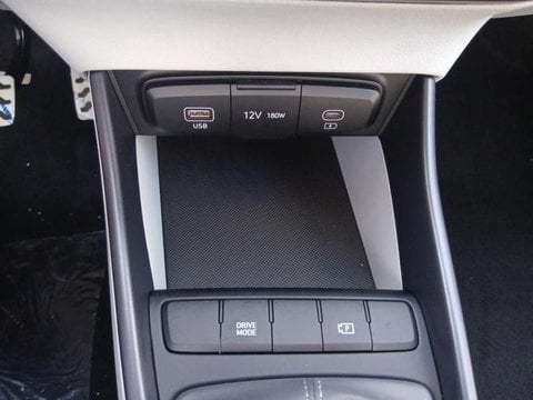 Voitures D'occasion À Valenciennes | Hyundai Bayon 1.0 T-Gdi 100Ch Intuitive