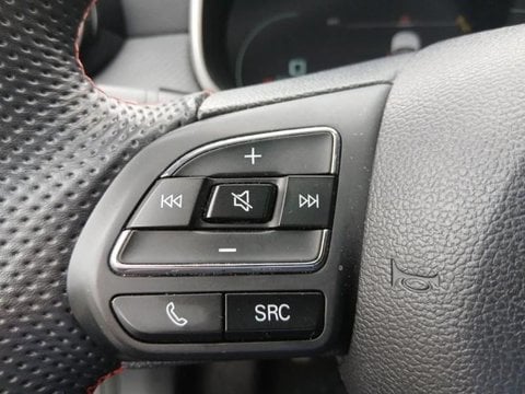 Voitures D'occasion À Valenciennes | Mg Zs 1.0 T-Gdi 111Ch Luxury