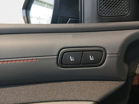 Voitures D'occasion À Valenciennes | Hyundai Tucson 1.6 T-Gdi 239Ch Hybrid N Line Executive