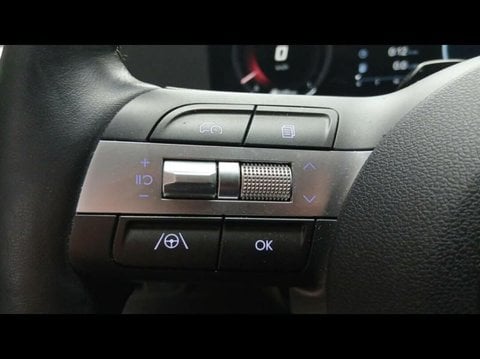 Voitures D'occasion À Valenciennes | Hyundai Kona 1.0 T-Gdi 100Ch Creative
