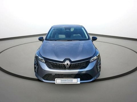 Voitures D'occasion À Valenciennes | Renault Clio 1.0 Tce 90Ch Evolution - 24