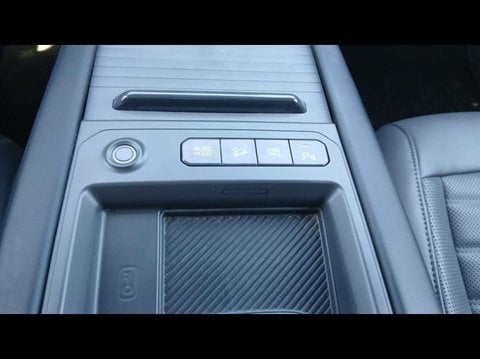 Voitures D'occasion À Valenciennes | Kia Ev9 204Ch 99,8Kwh Earth 2Wd