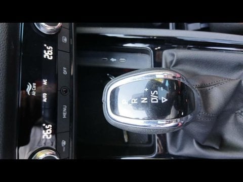 Voitures D'occasion À Valenciennes | Škoda Kamiq 1.0 Tsi Evo 110Ch Monte-Carlo Dsg7