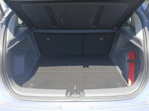 Voitures D'occasion À Valenciennes | Hyundai Bayon 1.0 T-Gdi 100Ch Creative