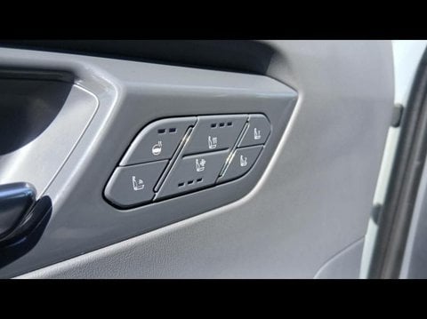 Voitures D'occasion À Valenciennes | Kia Ev9 204Ch 99,8Kwh Earth 2Wd