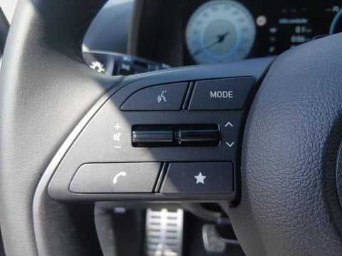 Voitures D'occasion À Valenciennes | Hyundai Bayon 1.0 T-Gdi 90Ch Ultime Edition