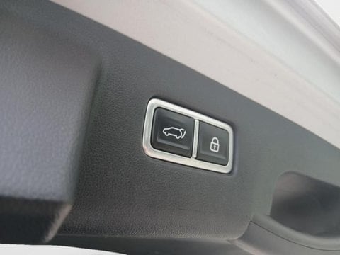 Voitures D'occasion À Valenciennes | Kia Sorento 1.6 T-Gdi 265Ch Phev Premium Bva6 4X4 7 Places