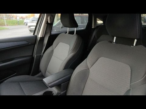 Voitures D'occasion À Valenciennes | Renault Arkana 1.3 Tce 140Ch Fap Business Edc