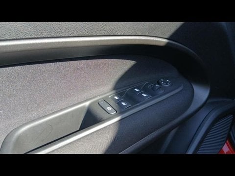 Voitures D'occasion À Valenciennes | Fiat 600 1.2 Hybrid 136Ch Dct6