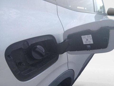 Voitures D'occasion À Valenciennes | Renault Arkana 1.3 Tce Mild Hybrid 160Ch Rs Line Edc -22
