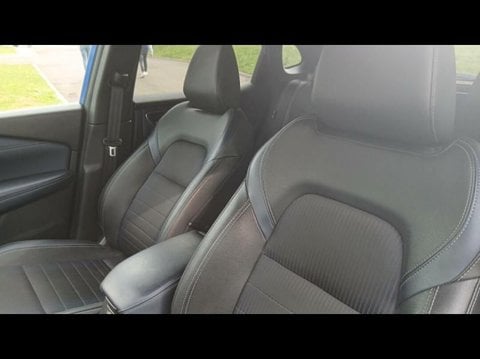 Voitures D'occasion À Valenciennes | Nissan Qashqai E-Power 190Ch Tekna 2022