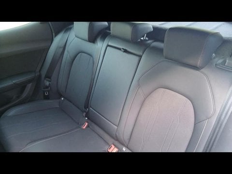 Voitures D'occasion À Valenciennes | Cupra Formentor 1.5 Ehybrid 204Ch V Dsg6